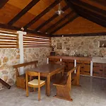 بيت للعطل Kuca Za Odmor Dijana Gornje Selo