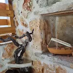 بيت للعطل Kuca Za Odmor Dijana Gornje Selo
