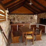 بيت للعطل Kuca Za Odmor Dijana *