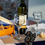Kuca Za Odmor Dijana بيت للعطل Gornje Selo