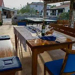 بيت للعطل Kuca Za Odmor Dijana *