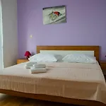 Kuca Za Odmor Dijana