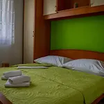 بيت للعطل Kuca Za Odmor Dijana *