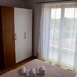 Kuca Za Odmor Dijana