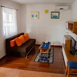 بيت للعطل Kuca Za Odmor Dijana *