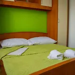Kuca Za Odmor Dijana *
