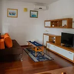 Kuca Za Odmor Dijana *