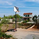 بيت للعطل Kuca Za Odmor Dijana *