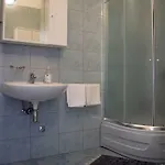 Kuca Za Odmor Dijana بيت للعطل *