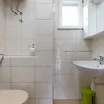 بيت للعطل Kuca Za Odmor Dijana Gornje Selo