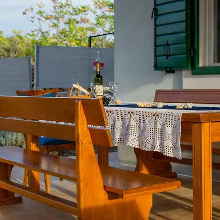 Kuca Za Odmor Dijana Holiday home