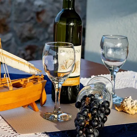 Kuca Za Odmor Dijana Casa vacanze Gornje Selo