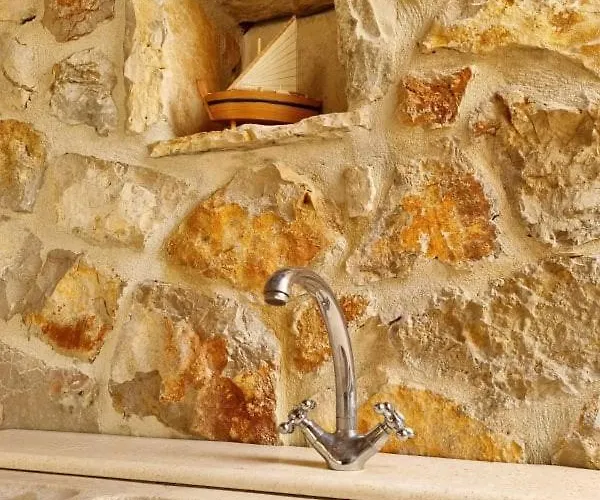 Kuca Za Odmor Dijana בית נופש Gornje Selo